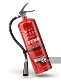 Testing Products